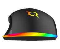 AQIRYS ACRUX black - 1534048 - zdjęcie 5